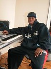 Picture for song 'show me' by artist 'neo-soul2'