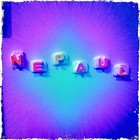 Picture for song 'Break Bread' by artist 'nepaul'