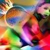 Picture for song 'Diana' by artist 'Nephesh'