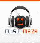 Picture for song 'Zara Zara(Hindi Song) Remix' by artist 'NEPZSMILER'