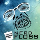 Picture for song 'Google That shyt!' by artist 'Nerd Floss'