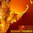 Picture for song '1B - Night & Day Ft. DJ Phazer & J. Spence' by artist 'Neruz'