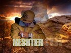 Picture for song 'Neshter - Bana Bos Konusma' by artist 'Neshter'