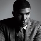 Picture for song 'Motion Pictures ( DRAKE TYPE BEAT )' by artist 'Netti (The Producer)'