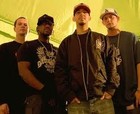 Picture for song 'Press On ( FORT MINOR TYPE BEAT )' by artist 'Netti (The Producer)'