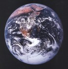 Picture for song 'Longest Journey' by artist 'Neverminders'