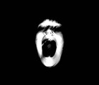 Picture for song 'whyte face intro 1' by artist 'NEW ALBUM DOWNLOAD'