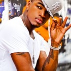 Picture for song 'All The Things (FREE D/L)' by artist 'New Crown Productions'