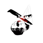 Picture for song 'Five Dollar Fund (2RC Diss)' by artist 'Newfoundland Hip Hop'