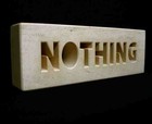 Picture for song 'Somethin' For Nothin'' by artist 'NewGenerationMusic'