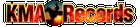 Picture for song 'Family Dreams' by artist 'Newgrass Review'