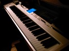 Picture for song 'Once and Again' by artist 'New Jazz Movement'