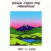 Picture for song 'Turn Your Radio On' by artist 'New Light'
