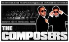 Picture for song '** 'MOST WANTED' --> HARD BEAT **' by artist 'NewMusic365'