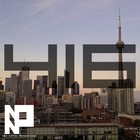 Picture for song 'ASOGA - No Other (Intro)' by artist 'New Nation Productions'