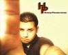 Picture for song '(beat) KILLING THE KEYS prod by Leo' by artist 'NewsTeam'