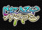 Picture for song '*Hype* (ALL BEATS FREE D/L NO TAGS!)' by artist 'New Swol Productions'