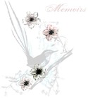 Picture for song '*Memoirs* (ALL BEATS FREE D/L!)' by artist 'New Swol Productions'
