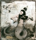 Picture for song '*Requiem* (ALL BEATS FREE D/L NO TAGS!)' by artist 'New Swol Productions'