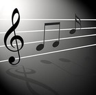 Picture for song '*Stand Tall* (Outlasted-Song)' by artist 'New Swol Productions'