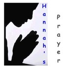 Picture for song 'Hannah's Prayer of Praise_1Sam2:1-10' by artist 'newwine'