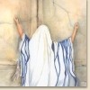 Picture for song 'Isaiah 62: 1-3_JPS_For Zion's Sake_demo' by artist 'newwine'