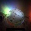 Picture for song 'Psalm 13_JPS_How Long' by artist 'newwine'