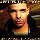 Picture for song 'A Better Tomorow-BPM65-$0.99 Demo DL' by artist 'NewYorkOutlaw'