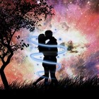 Picture for song 'Come a little closer-bpm 80-$0.99 Demo DL' by artist 'NewYorkOutlaw'