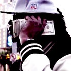 Picture for song '*TRAP* Oh. Hello!-bpm 65-$0.99 Demo DL' by artist 'NewYorkOutlaw'