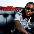 Picture for song '*TRAP* So what- bpm 70-$0.99 DEMO DL' by artist 'NewYorkOutlaw'