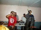 Picture for song 'Nexzon & Z-Kario-En Busca De Accion.mp3' by artist 'Nexzon Y Z-kario'