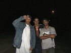 Picture for song 'y2 Feat. Z-Kario-Up In The Area.mp3' by artist 'Nexzon Y Z-kario'