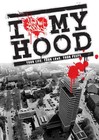 Picture for song 'Red & Nikko-My Hood' by artist 'Nfinite'