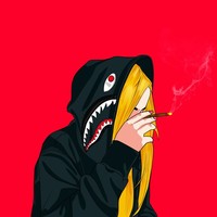 Picture for song 'Legend (FREE D/L) *Young Thug Type Beat' by artist 'NGHTBLD'