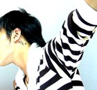 Picture for song 'Nho Em - Lov3 ft 300w@tt*' by artist 'NhomVSG'