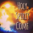 Picture for song 'JESUS, JUST TO KNOW YOU, IS EVERYTHING' by artist 'nHzImage'