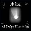 Picture for song 'Memorias Sin Sentido Ft. Finna' by artist 'Nicaofficial'