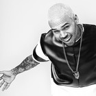 Picture for song 'No Love *2015* (Uzo Collab)' by artist 'NiceGuyBeats'