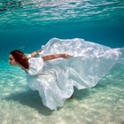 Picture for song ':) Runaway Bride :)' by artist 'NiceGuyBeats'