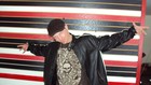 Picture for song 'Gangsta Blues' by artist 'Nice Production Recording Studio'