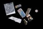 Picture for song 'A story' by artist 'Nick Bean'