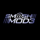 Picture for song 'Titus/Franchise Collabo' by artist 'Nick Beans'