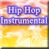 Picture for song 'Rock Element' by artist 'NickFever'