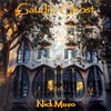 Picture for song 'Gaudi's Chost' by artist 'nickmuso'