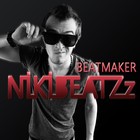 Picture for song '*ANTHEM* Now or Never (SOLD)' by artist 'NICK MVJOR'