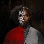 Picture for song 'Beast On Em' by artist 'NickNoxx'