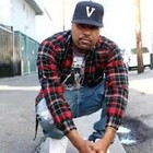 Picture for song 'Real n***' by artist 'NickNoxx'