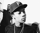 Picture for song 'Scared Business x Wiz Khalifa x Snoop Lion' by artist 'NickNoxx'