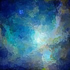 Picture for song 'Stardome' by artist 'NICK PHOURIST HILL'